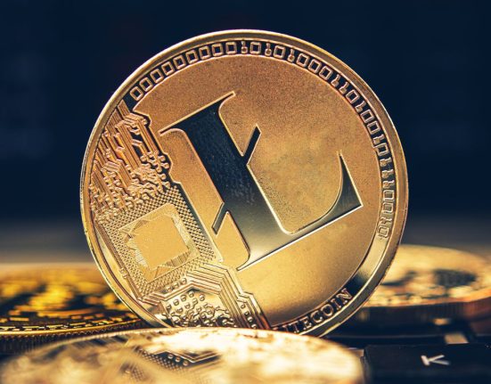 Litecoin Halving Nears: Scarcity Sparks Optimism for LTC Price Surge and Crypto Market Rally