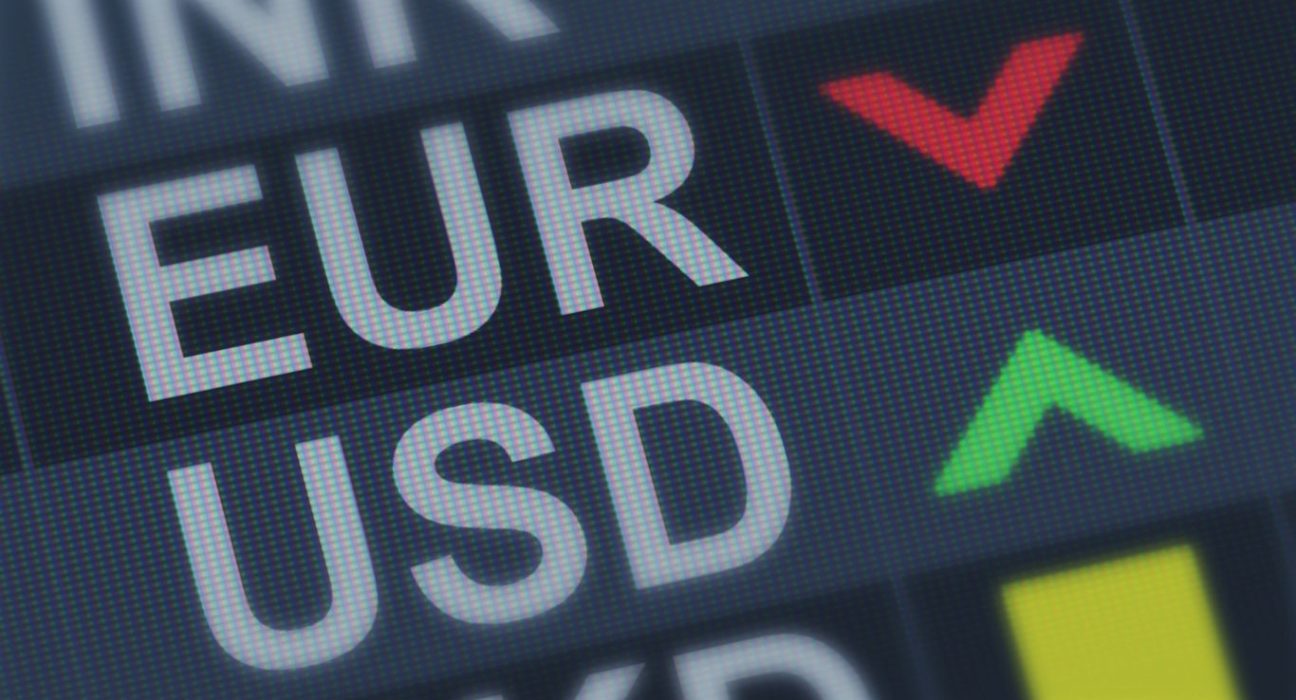 Moscow Exchange: USD and Euro Exchange Rates on June 2, 2023