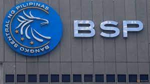 Philippine Finance Secretary Expects Central Bank to Maintain Steady Interest Rates as Inflation Eases