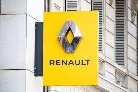 Renault Shares Surge 4.2% as Carmaker Raises Full-Year Outlook Amidst Strong Launch Performance