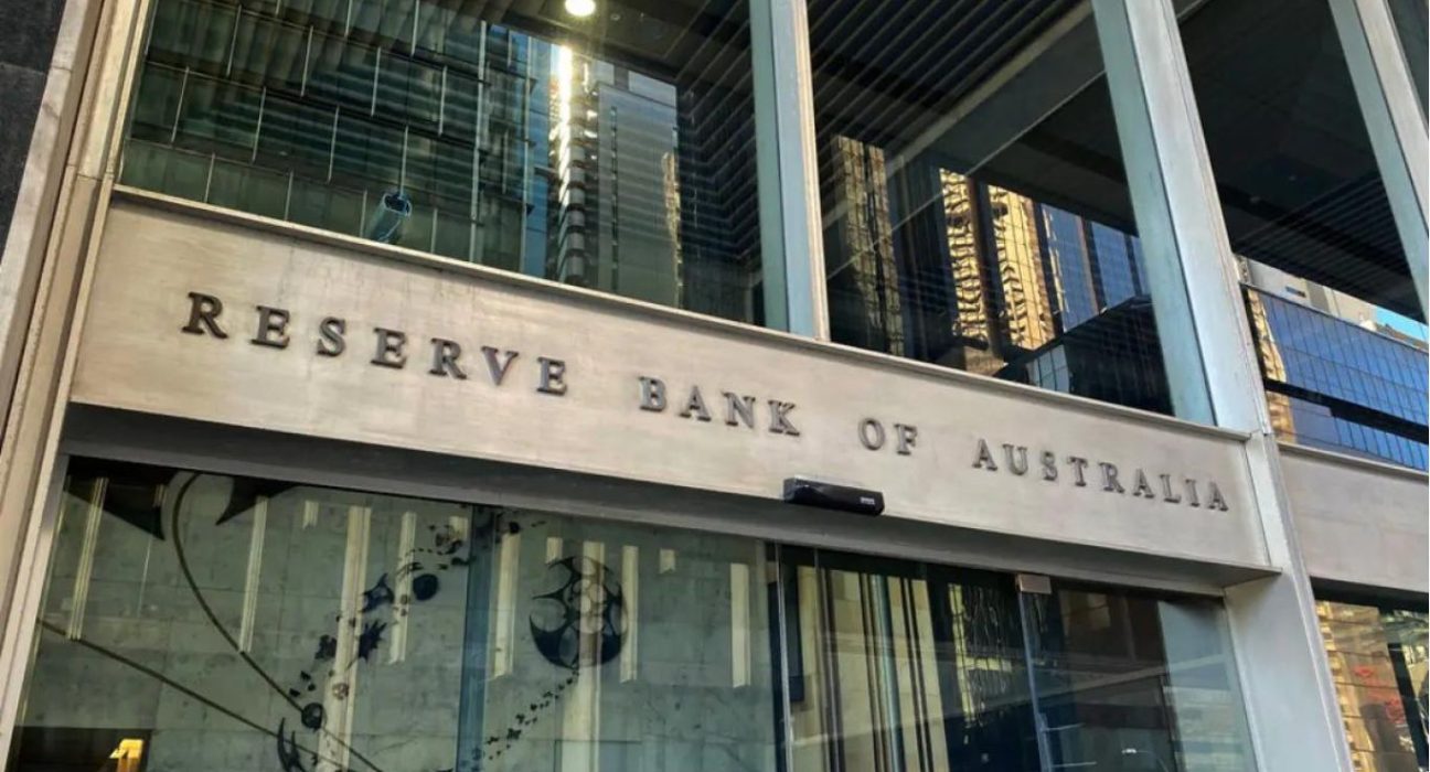 Reserve Bank of Australia Resumes Rate Hikes to Tackle Rising Inflation - Further Increases Expected