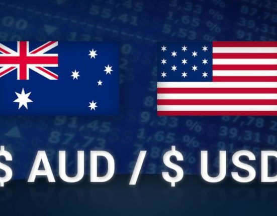 Reserve Bank of Australia Surprises Market with Second Rate Hike, AUD/USD Gains