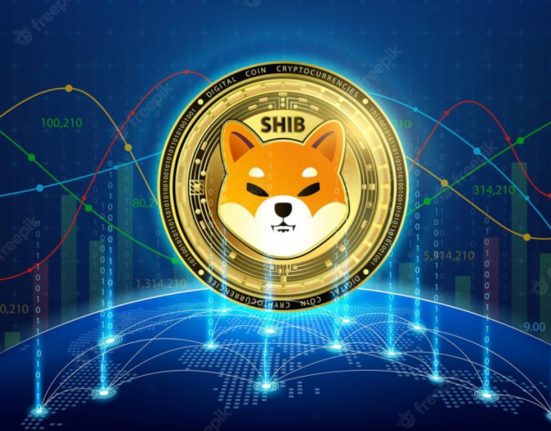 Shiba Inu Price Hits Three-Month Low Amid Lingering Conflicts