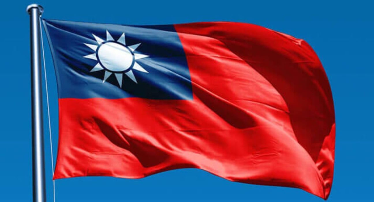 Taiwan Weighted Index Rises on Chip Demand Recovery and Fed's Monetary Policy Outlook