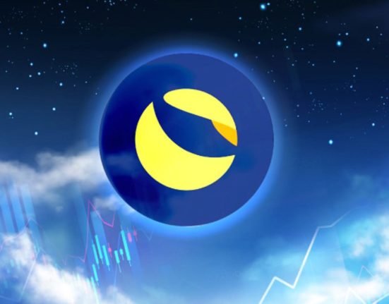 Terra Luna Classic (LUNC) Surges 35% on Hype of v2.1.0 Upgrade: Empowering Validators and Driving Consolidation
