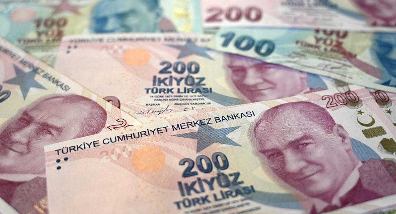Turkish Lira's Outlook: The Importance of Commitment to Policy Regime