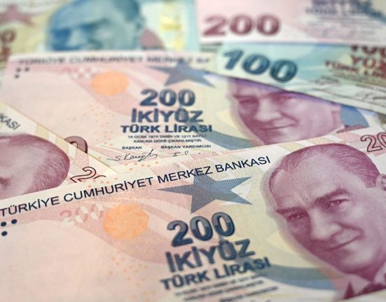 Turkish Lira's Outlook: The Importance of Commitment to Policy Regime