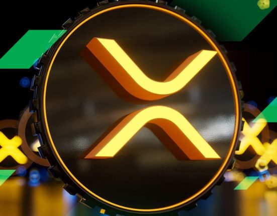 XRP Price Faces Potential Decline Following Token Unlock, But Recovery Expected by Mid-June