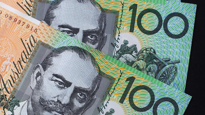 AUD/USD Faces Crucial Support Amidst Bearish Pressure, Bulls Look for a Reversal