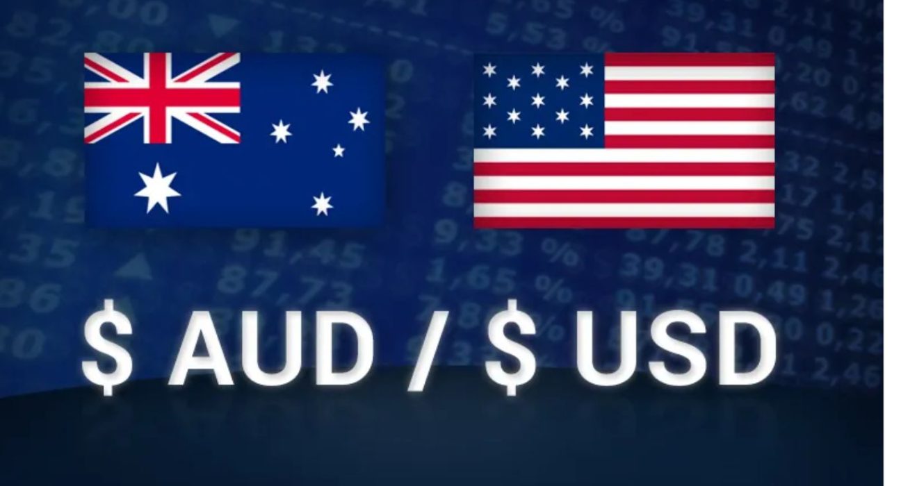 AUD/USD Remains Range-Bound as Support Levels Hold Firm: Will the Late May Low be Tested?
