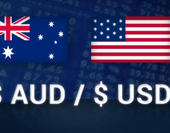 AUD/USD Remains Range-Bound as Support Levels Hold Firm: Will the Late May Low be Tested?