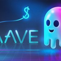 Aave DAO Expands Yield Opportunities with Rocket Pool and Lido Integration