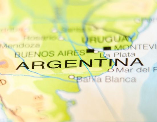 Argentina Honors Payment Obligations, Utilizes IMF Reserve Assets to Meet Debt Obligations