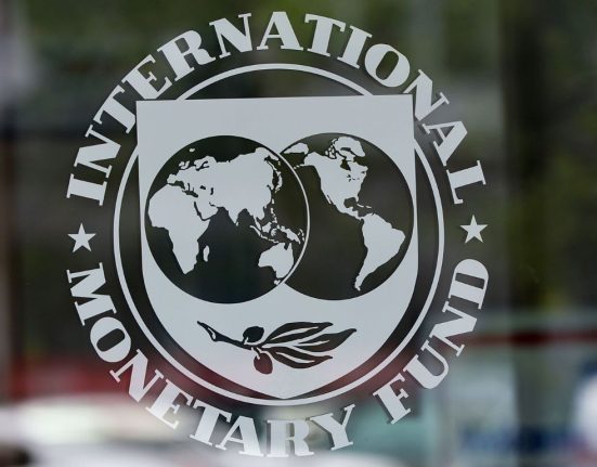 Argentina Makes $2.7 Billion Payment to IMF with Reserve Assets and Chinese Currency