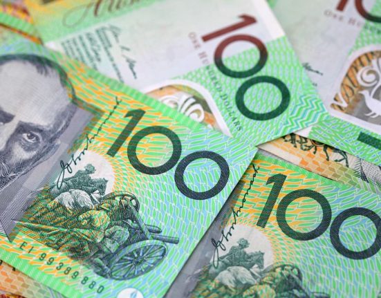 Australian Dollar Steady as Reserve Bank Considers Rate Hike | Uncertainty Looms