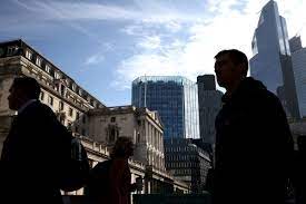 Bank of England Proposes Reforms to Capital Rules for Insurers, Enhancing Efficiency and Solvency Standards