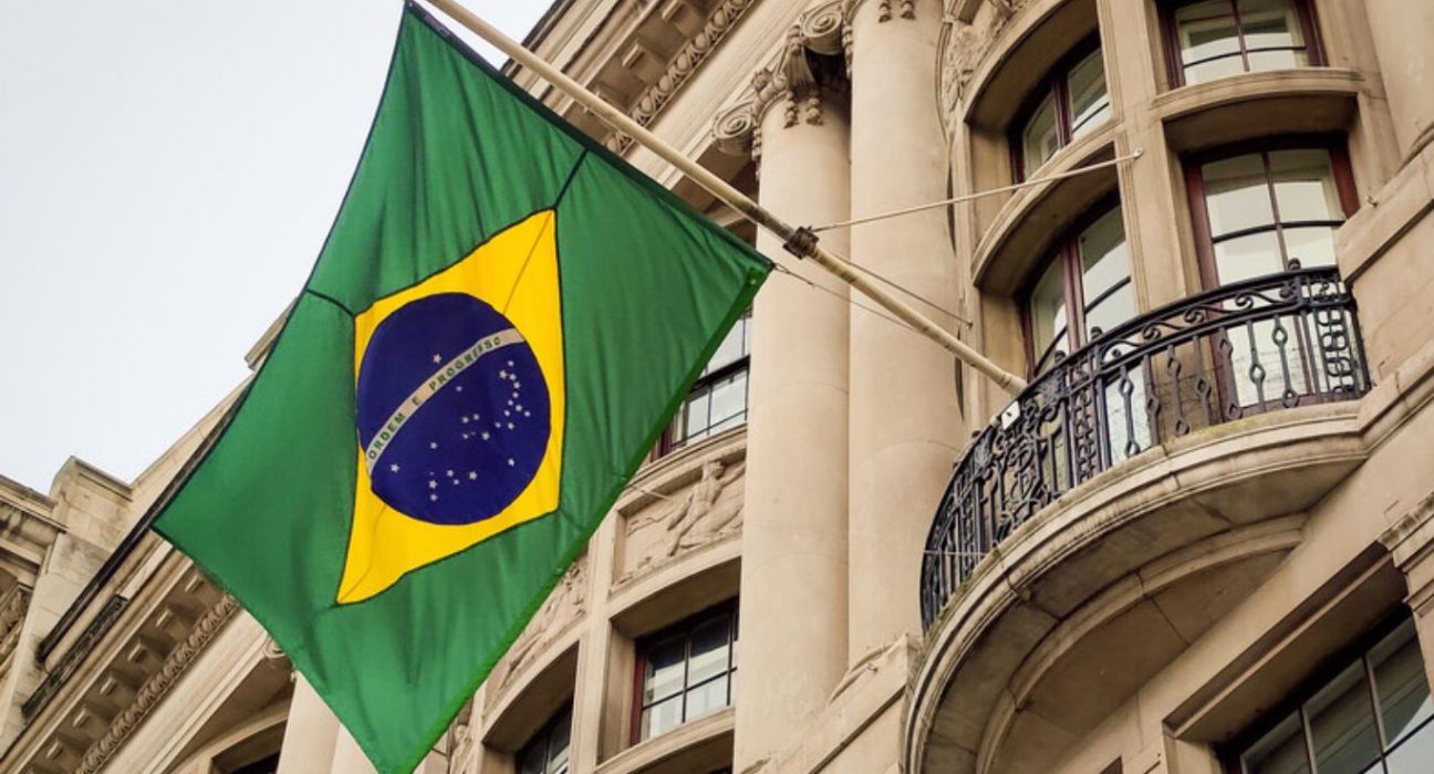 Brazil Launches "Desenrola Brasil" Debt Renegotiation Program for Lower-Income Individuals
