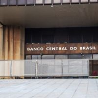 Brazil's Lower House Passes Bill Strengthening Tax Dispute Resolution Process