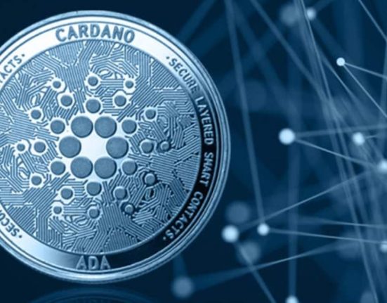 Cardano (ADA) Exhibits 1.12% Intraday Surge, Seeks to Reclaim Lost Ground Amid Recent Corrections