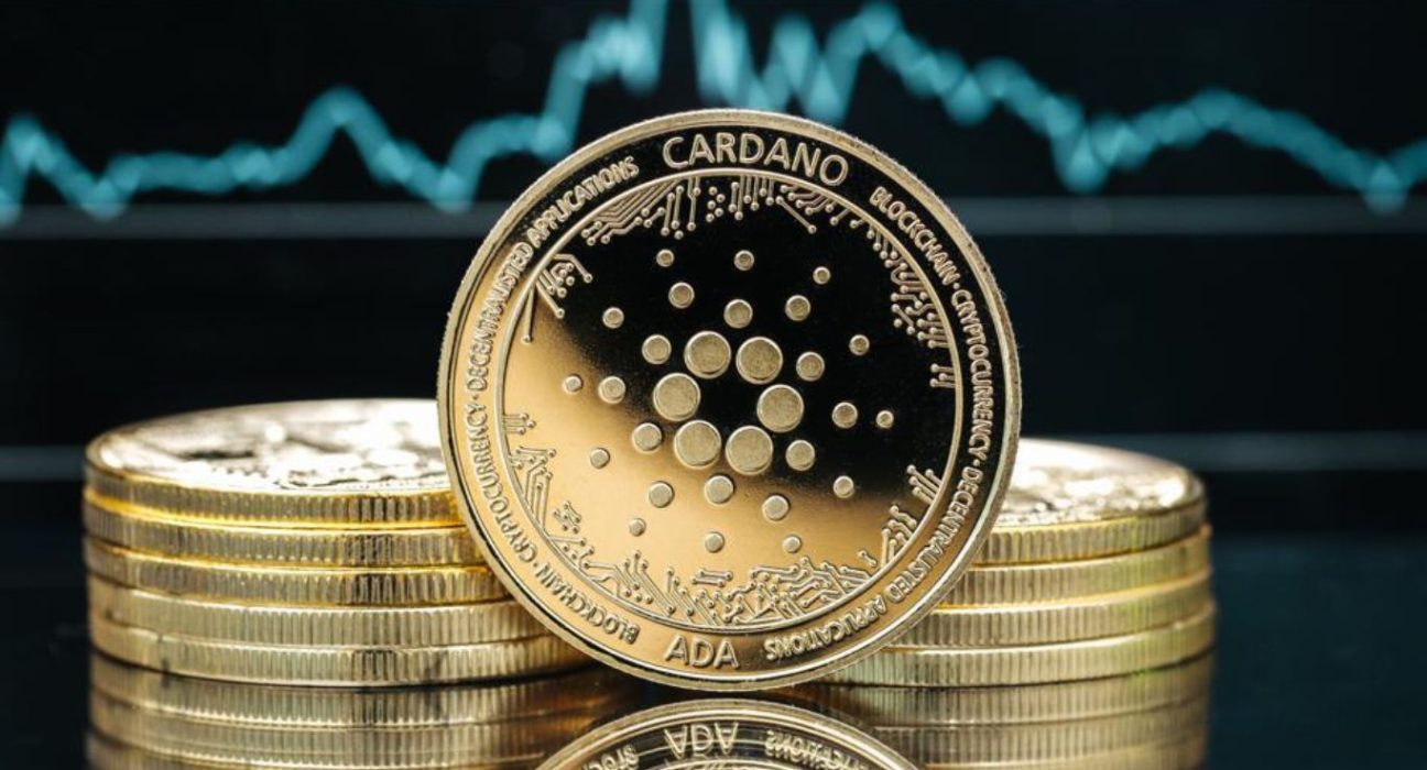 Cardano Sets New Record with 2,131 Days of Uninterrupted Uptime, Outshining Competitors