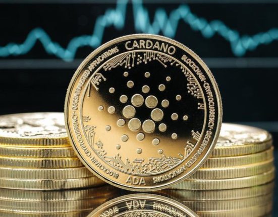 Cardano Sets New Record with 2,131 Days of Uninterrupted Uptime, Outshining Competitors