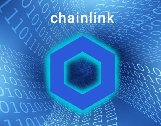 Chainlink (LINK) Price Prediction: Trader Anticipates Rally to $20
