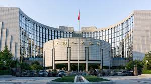China's Central Bank Strengthens Macro Policy Adjustments and Ensures Stable Yuan Amid Real Estate Market Focus