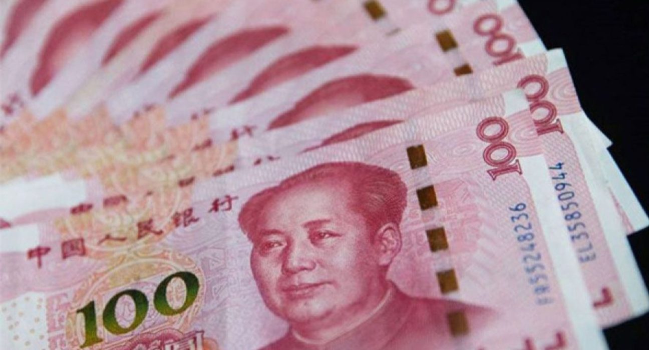 South Korean Won and Taiwan Dollar Strengthen as Interest Rate Factors Drive Gains