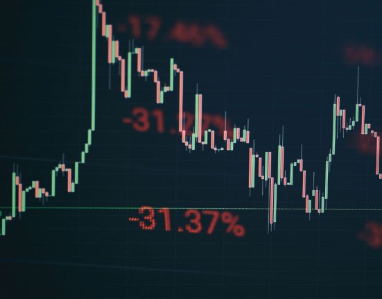 Cosmos Price Analysis: ATOM Token Faces Bearish Pressure Amidst Descending Triangle Breakout