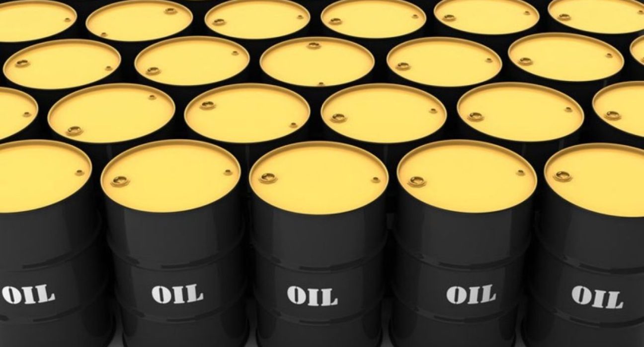 Decline in Crude Oil Futures Open Interest and Volume Continues