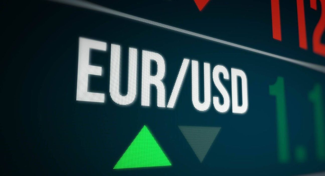 EUR/USD Price Action Suggests Impending Downside amid Overbought RSI Signals