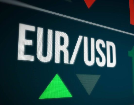 EUR/USD Price Action Suggests Impending Downside amid Overbought RSI Signals