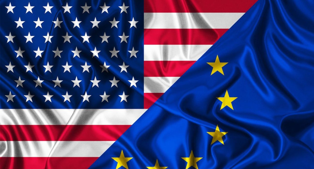 EUR/USD Price Trend: Traders Remain Cautious Amidst Rising Sentiment Shifts