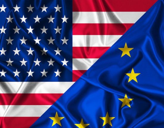 EUR/USD Price Trend: Traders Remain Cautious Amidst Rising Sentiment Shifts