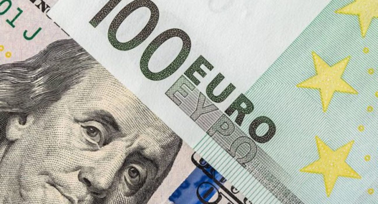 EUR/USD Sentiment Remains Bullish as Retail Traders Maintain Long Positions