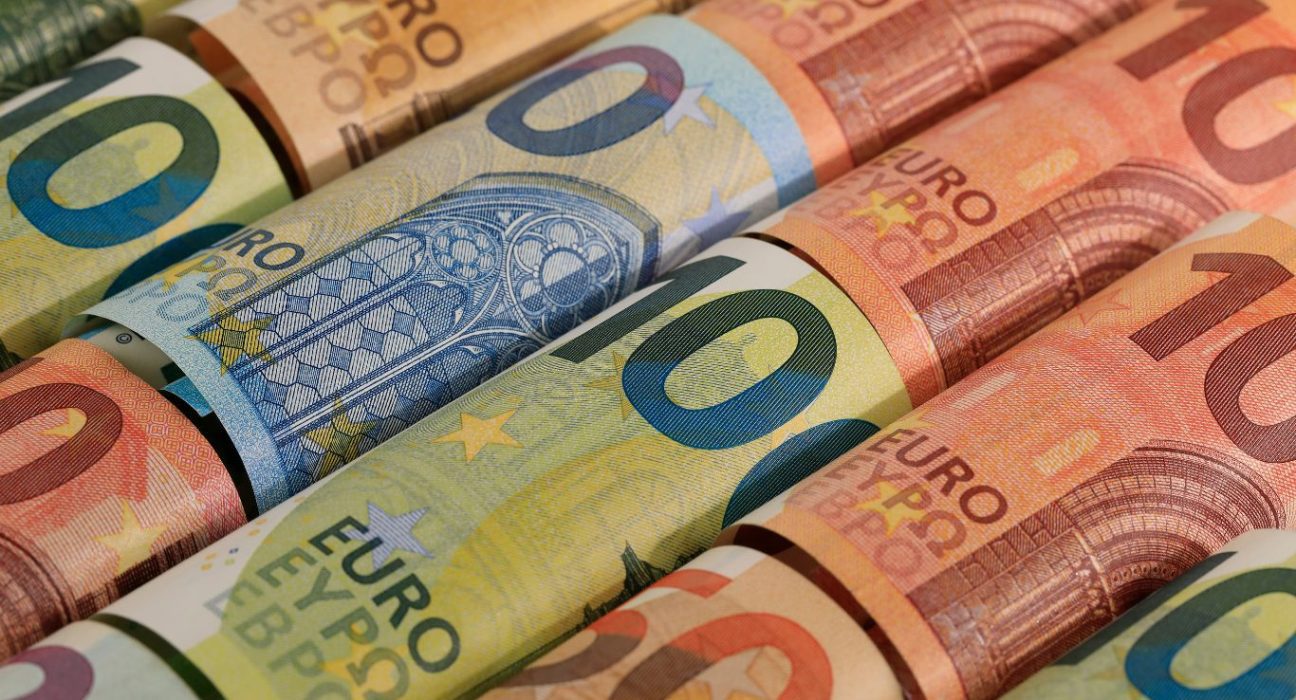 EUR/USD Surges to New Highs as US Dollar Buckles Under Inflation Data