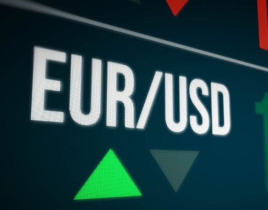 EUR/USD Technical Analysis: Bullish Momentum Tests Resistance at 1.1270 – 1.1380 Levels