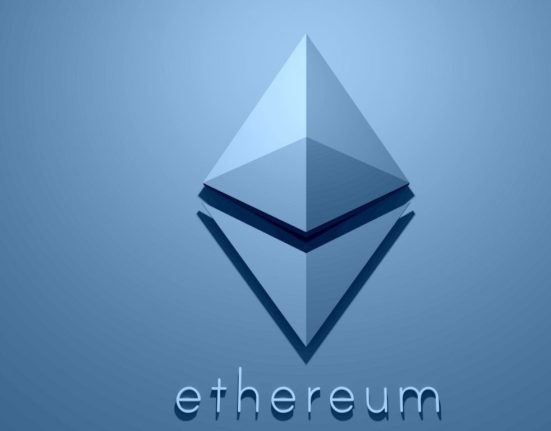 Ethereum Makes a Stride Towards Recovery, Surpasses Key Resistance Levels