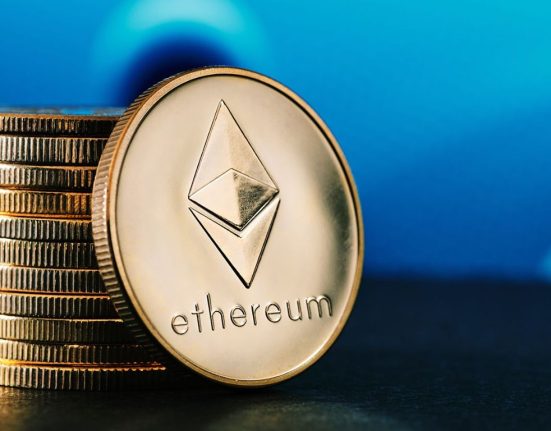 Ethereum's Price Struggles to Break $2,000, Faces Corrections Alongside Bitcoin