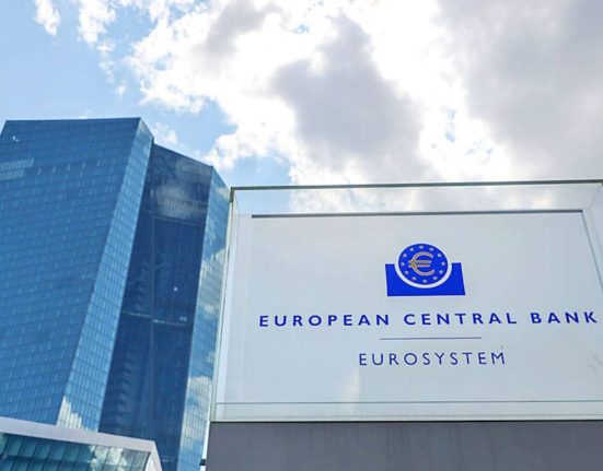 Euro Slumps on Bleak Euro Zone Business Outlook Amid Hawkish ECB; Dollar Strengthens Ahead of Central Bank Meetings