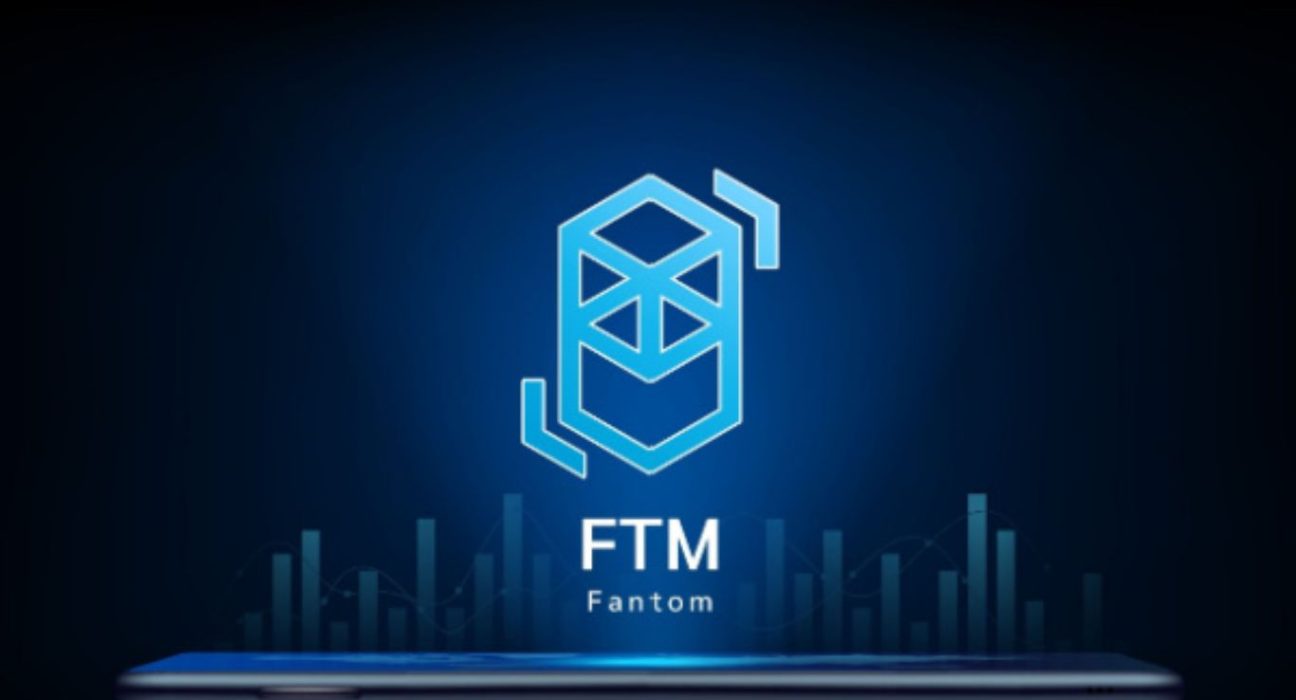 Fantom Cryptocurrency Faces Sustainability Challenges as Price Struggles to Recover