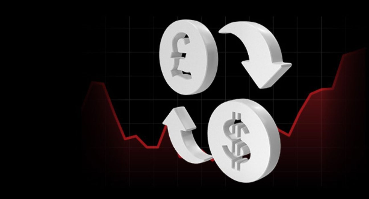GBP/USD Chart Analysis: Bullish Advance and Overbought Territory Signal Potential Opportunities