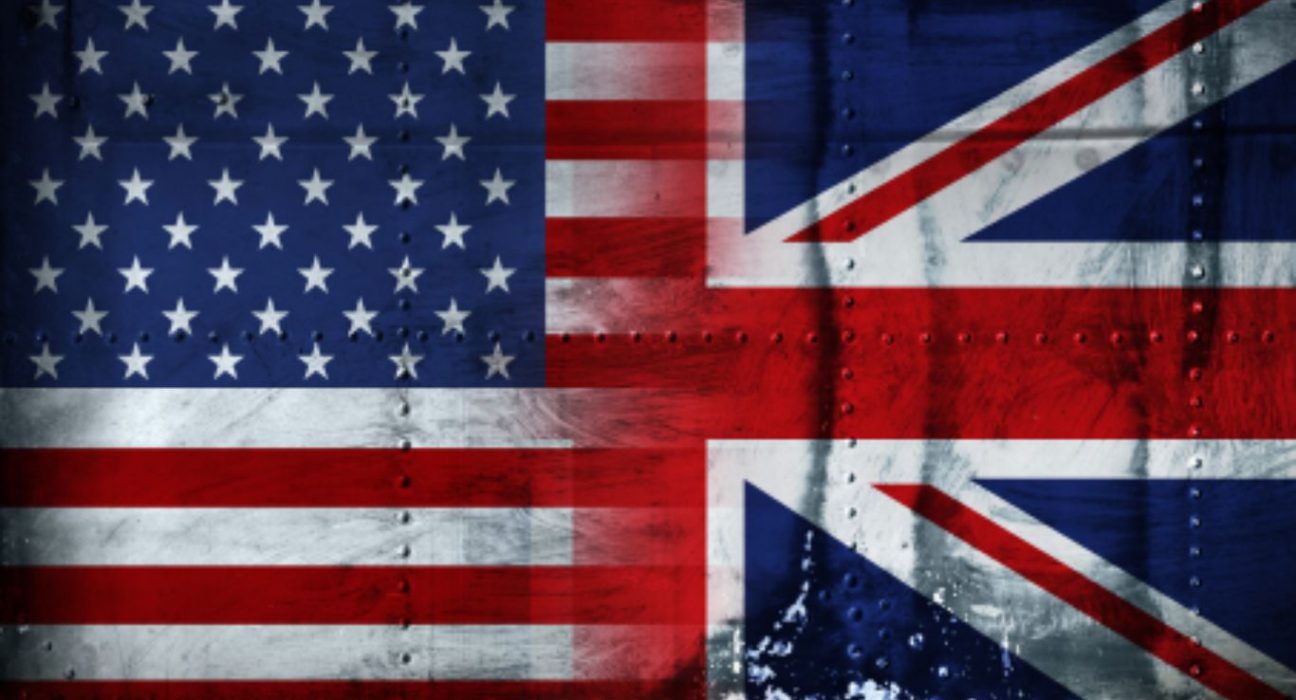 GBP/USD Maintains Uptrend, Offers Range Trading Opportunities
