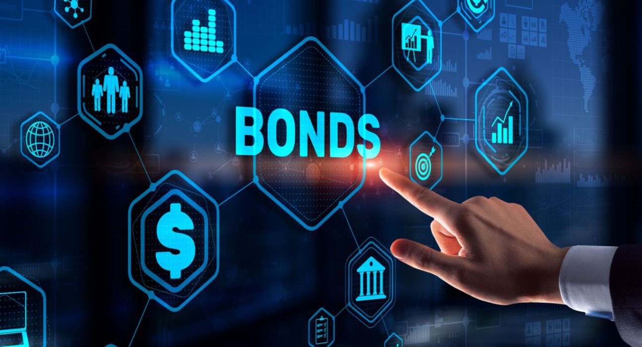 Global Bond Markets Experience Turmoil Amidst Rising Interest Rate Expectations