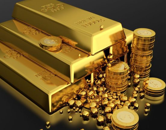 Gold Prices Experience Surge in Open Interest but Face Uncertain Future