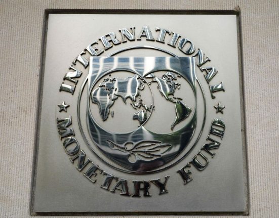 IMF and Argentina Reach Agreement to Unlock $7.5 Billion Amidst Challenging Economic Conditions