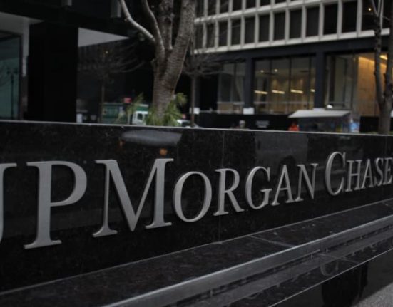 Major U.S. Banks Announce Dividend Increases: JPMorgan, Wells Fargo, Goldman Sachs, and Morgan Stanley Boost Quarterly Payouts