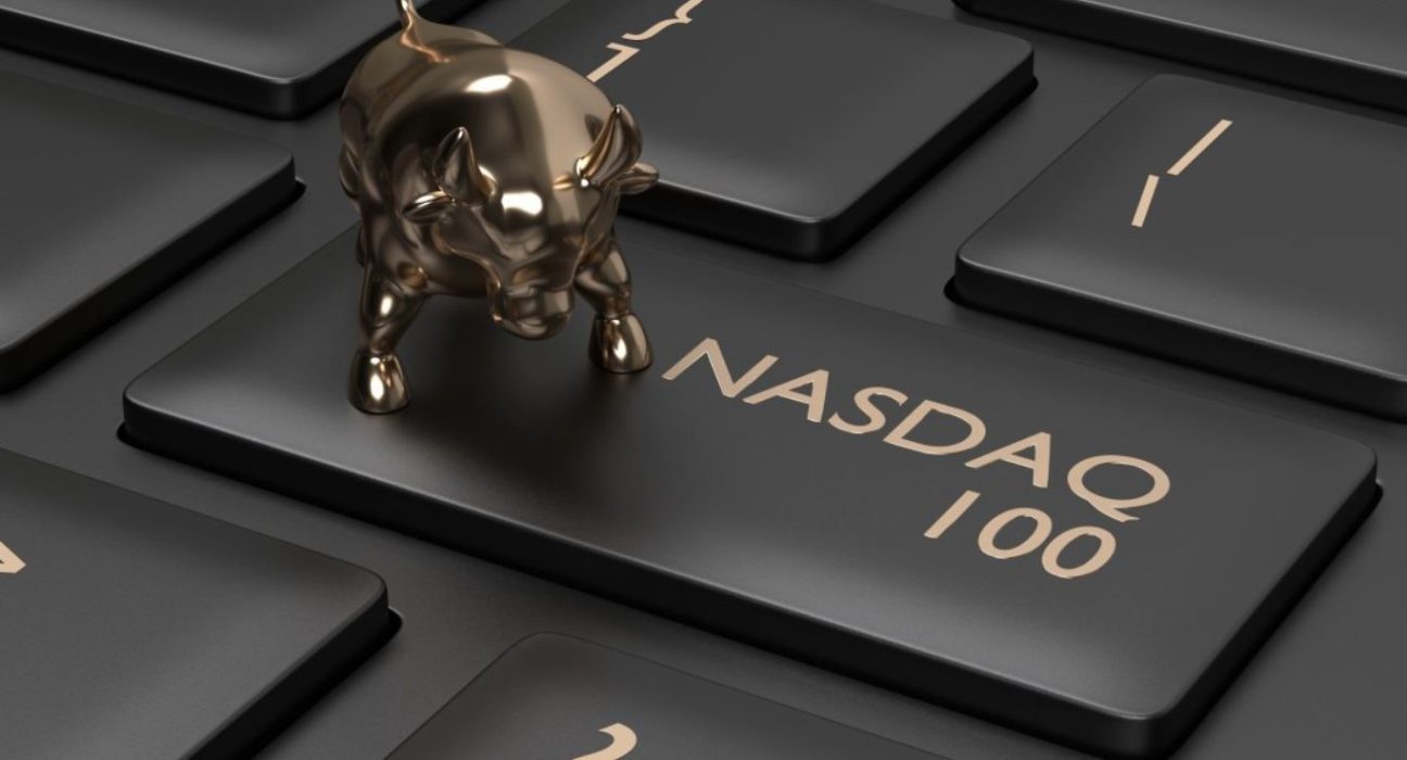 Market Update: Dow E-minis Dip, S&P 500 E-minis Stabilize, and Nasdaq 100 E-minis Show Resilience
