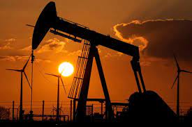 Oil Prices Surge Amid Supply Shortage Concerns and Geopolitical Tensions