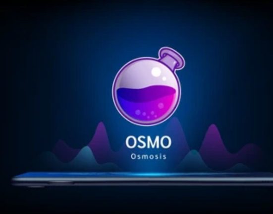 Osmosis Price Forecast 2023: Analysts Predict Potential Growth and Stability in OSMO Market"